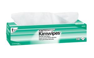 KIMTECH Task Wipes